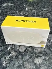 IKEA ALPSTUGA  Air quality sensor, smart  706.093.96 New in box