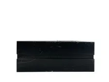 ExacqVision 0408-12-0250-DT video recorder Intel Pentium E6500 1GB