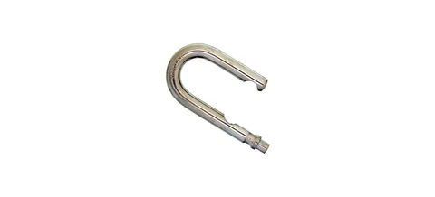 American Lock APKGP32917 Padlock Shackle