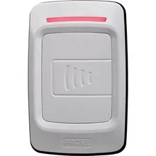 PROVE Rfid Indoor Contactless Reader