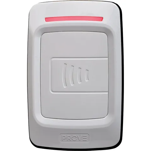 PROVE Rfid Indoor Contactless Reader