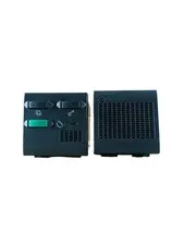 Bticino 334513 Living International 4 Seater Handsfree Intercom