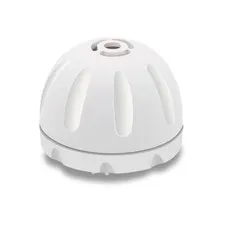 Leakage Alarm Waterproof for Basement Overflow Detector Battery Operated