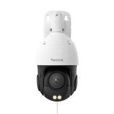 REOLINK RLC 823S2 4K PTZ Security Camera 16X Optical Zoom