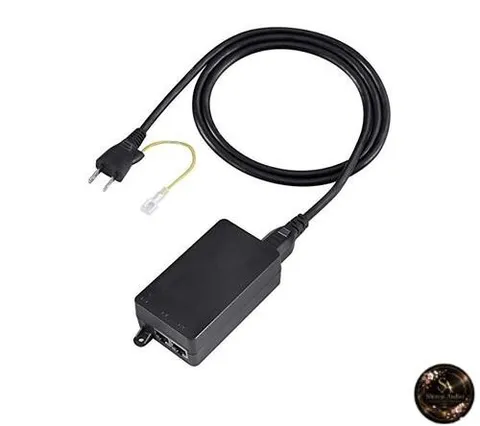 ICOM SA-5 Ethernet Power Supply Unit