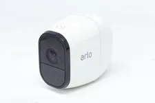 Netgear Arlo Pro VMC4030 Wireless Camera Only/No Battery Tested