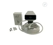 Xfinity Xchc2AEW Home Wireless Security Camera 720P Model:SCHX4AEW FREE SHIPPING