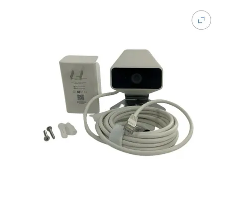 Xfinity Xchc2AEW Home Wireless Security Camera 720P Model:SCHX4AEW FREE SHIPPING