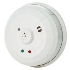 DMP 1184-W Wireless Carbon Monoxide Detector – 1100 Series – Brand New