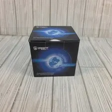BESNT BS-2020 Surveillance Color Camera 2.8mm 18IR LED D/N NTSC Waterproof NEW!