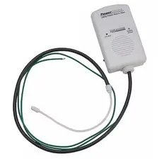 Reliance Controls Thp108 Alert Monitor, For Transfer Switch