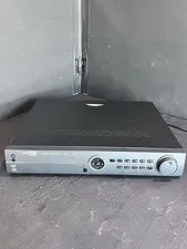 DVR DVS TVI-AR504-32 Digital Video Recorder *PARTS*