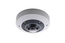 NEW OpenEye OE-C9112F12 12MP Outdoor IP Fisheye 360° Camera PoE ONVIF NDAA