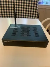 Night Owl 10 Channel 4K Wi-Fi NVR 1TB Drive WNVR-BTWN8-1-V2-WA-CN4 New & Sealed