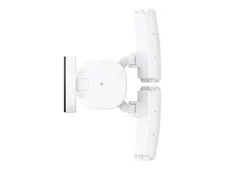 Anker Innovations Floodlight E340 Network Camera 3MP T8425321