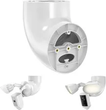 ® Ring Camera Eave Mount for Ring Floodlight Cam Wired Plus/Pro