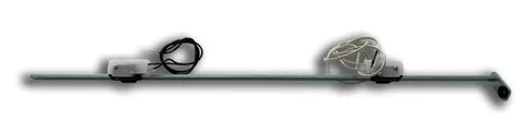 Original Replacement DITEC 6LUXOFCH End Stroke Kit For LUXO Actuators 24V Motor