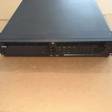 HNRA10-64 64 Channel Network Video Recorder  64 Ch. IP