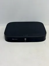 LOREX 1080p 16ch Analog HD DVR with 1 TB HDD - D441A6B-Z. FOR PARTS, READ