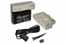 Cyberpower CSN27U12V-NA2 CyberShield DC PS 12V, 27W, 7.2A Battery NEW
