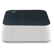 Tuya  Solar Light Sensor  IP65 Outdoor Brightness Detection Luminance7272