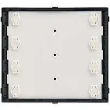 Bticino 342480 8 Button Digital Module Ball Arranged on Double Earth Column