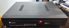 16CH 1080P 2MP IP HD Realtime NVR Recorder HDMI 30FPS Works reliably PSWD: blank