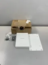 Hanwha Vision PNM-9000QB 2MP x 4-Channel Remote Head Camera
