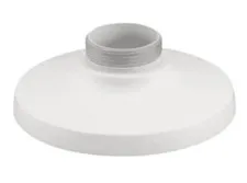 NEW Hanwha SBP-300HM5 Hanging Mount Adapter Cap Samsung Security Camera.