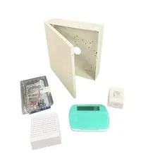 DSC HS32-51CP01 Power Series Neo Control Panel Kit *NO BATTERY