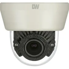 Digital Watchdog - DWC-D4283WTIR - Digital Watchdog Starlight DWC-D4283WTIR 2.1