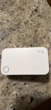 Ring Alarm Range Extender - 2nd Generation