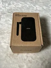 Vivint Wireless Wifi Bridge VS-BLE4PPOEB-001 ETPPDRPP01 New