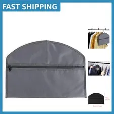 Large Hanger Diversion Safe - Perfect Hidden Pocket Safe for Home & Travel Use