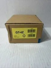 GT-4Z Aiphone GT series 4 way video distributor