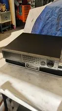  DVR Security Camera Surveillance System  Hard Drive  16 Channel