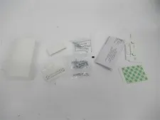 Honeywell Resideo Wireless Door Window Alarm Contact PN: SIXCTA 2 Way Wireless