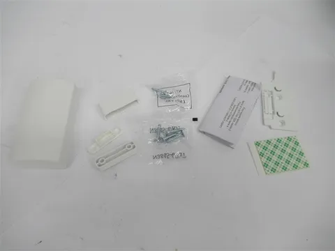 Honeywell Resideo Wireless Door Window Alarm Contact PN: SIXCTA 2 Way Wireless