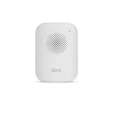 Blink Chime (newest model) 53-104526 for Blink Doorbells