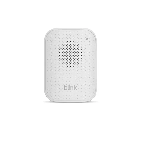 Blink Chime (newest model) 53-104526 for Blink Doorbells