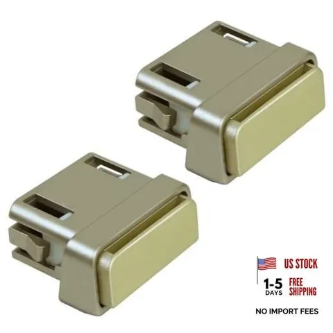 Door Armrest Latch Release Button Compatible with Lincoln Town Car003-11 | 2