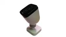 Vivint Camera Gen 1 Type VS-ODC300-WHT Outdoor/Weatherproof - Free Shipping