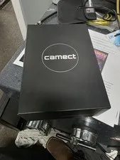 Camect Smart Camera Hub