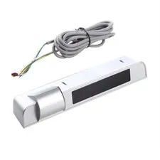 Multi-Purpose 2 in 1 Door Sensor for Door Opener Infrared Safety and 2303