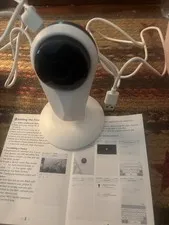 Security Camera