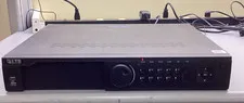 LTD8432 32CHANNEL TVI/CVI/AHD/Analog 4 SATA Hard DrivesDVR
