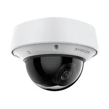 Avigilon 2.0C-H6A-DO1-IR 2MP H6A Outdoor IR Dome Camera