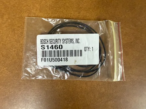 Bosch Security S1460 Monitor / Service Cable