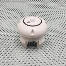 Molex CoreSync Advanced Lighting Sensor Standard White 182089-2000 Low Voltage
