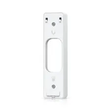 Mounting Accessory for Ubiquiti Access Point  UACCReaderProAMW White